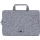 RIVACASE Anvik 7913 13,3" z uchwytem szare - 1077860 - zdjęcie 2
